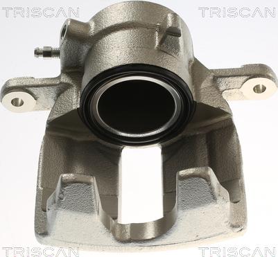 Triscan 8175 23156 - Bremžu suports www.autospares.lv