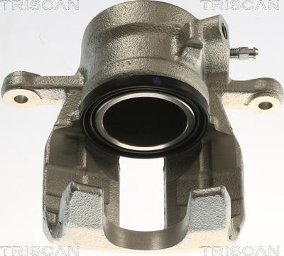 Triscan 8175 23153 - Bremžu suports www.autospares.lv