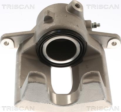 Triscan 8175 23161 - Bremžu suports www.autospares.lv