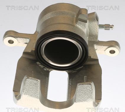 Triscan 8175 23101 - Bremžu suports www.autospares.lv