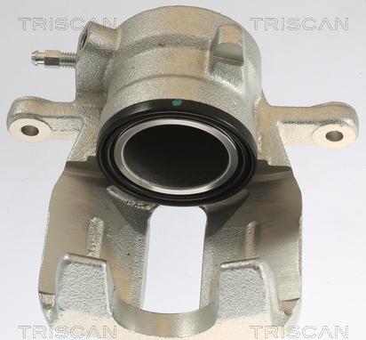 Triscan 8175 23102 - Bremžu suports www.autospares.lv