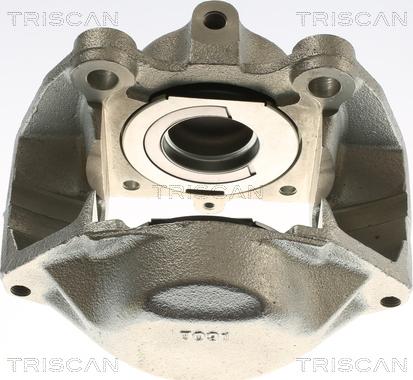 Triscan 8175 23116 - Bremžu suports www.autospares.lv