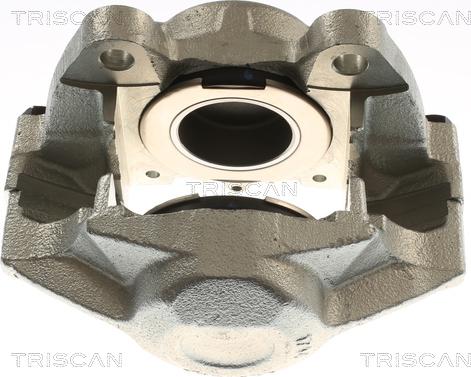 Triscan 8175 23110 - Bremžu suports www.autospares.lv