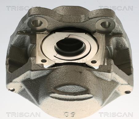 Triscan 8175 23111 - Bremžu suports www.autospares.lv