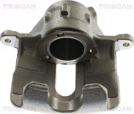 Triscan 8175 23121 - Bremžu suports www.autospares.lv