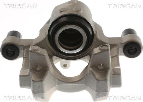 Triscan 8175 23244 - Bremžu suports www.autospares.lv