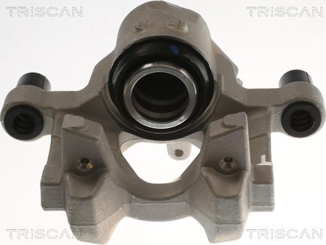 Triscan 8175 23243 - Bremžu suports www.autospares.lv