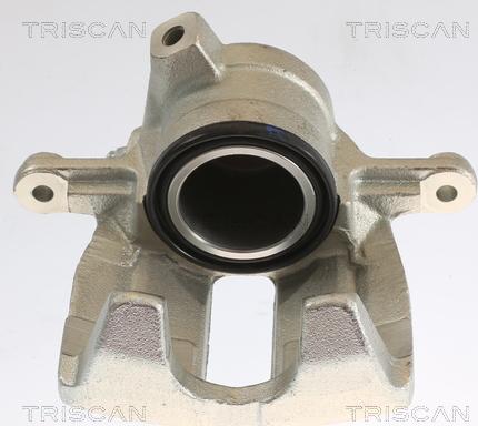 Triscan 8175 23204 - Bremžu suports www.autospares.lv