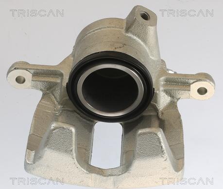 Triscan 8175 23203 - Bremžu suports www.autospares.lv