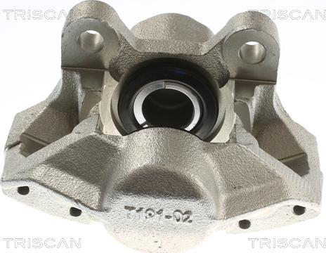 Triscan 8175 23215 - Bremžu suports www.autospares.lv