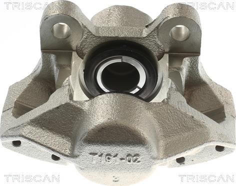 Triscan 8175 23216 - Bremžu suports www.autospares.lv