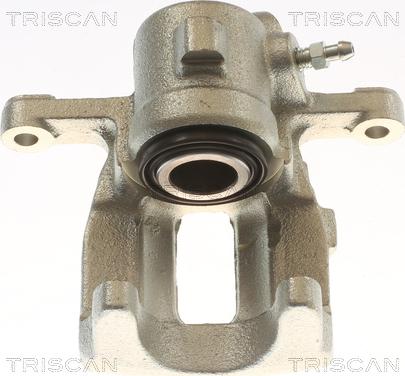 Triscan 8175 23212 - Bremžu suports www.autospares.lv