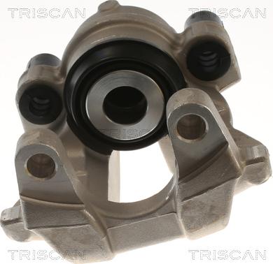 Triscan 8175 23239 - Bremžu suports www.autospares.lv