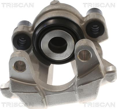 Triscan 8175 23236 - Bremžu suports www.autospares.lv