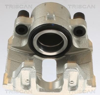 Triscan 8175 27102 - Тормозной суппорт www.autospares.lv