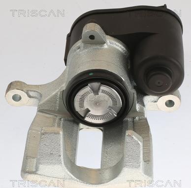 Triscan 8175 27209 - Bremžu suports autospares.lv