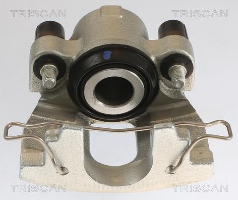 Triscan 8175 27205 - Bremžu suports www.autospares.lv