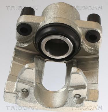 Triscan 8175 27207 - Bremžu suports www.autospares.lv