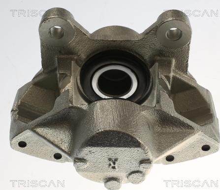 Triscan 8175 27218 - Bremžu suports www.autospares.lv