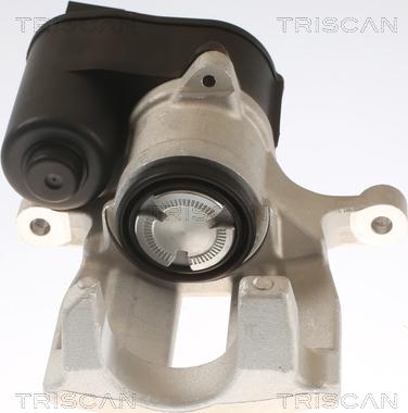 Triscan 8175 27212 - Bremžu suports www.autospares.lv