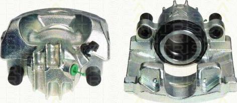 Triscan 8170 344177 - Bremžu suports www.autospares.lv