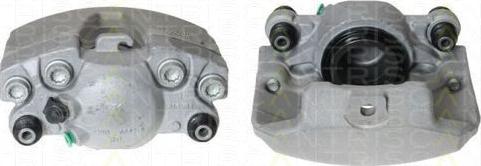 Triscan 8170 344359 - Bremžu suports autospares.lv