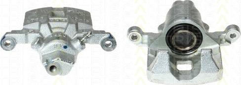 Triscan 8170 344734 - Bremžu suports www.autospares.lv