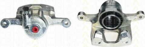 Triscan 8170 343384 - Bremžu suports www.autospares.lv