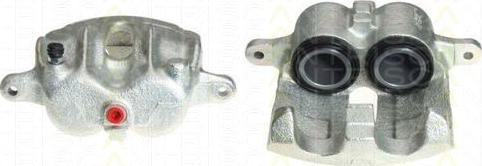 Triscan 8170 342923 - Bremžu suports www.autospares.lv