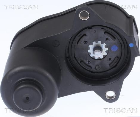 Triscan 8170 208006 - Regulējošais elements, Stāvbremžu sistēmas bremžu suports www.autospares.lv