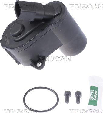 Triscan 8170 208023 - Элемент управления, стояночная тормозная система www.autospares.lv