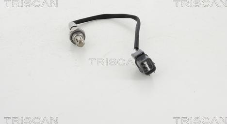 Triscan 8845 40542 - Lambda zonde www.autospares.lv