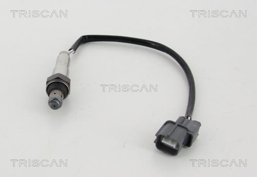 Triscan 8845 40501 - Lambda zonde www.autospares.lv