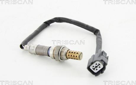 Triscan 8845 40517 - Lambda Sensor www.autospares.lv