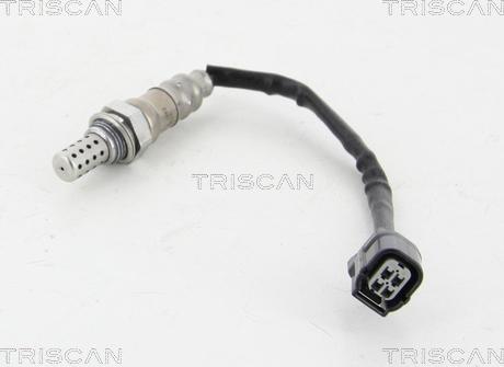 Triscan 8845 40534 - Lambda zonde www.autospares.lv