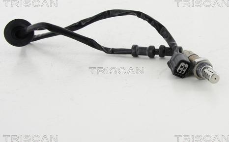 Triscan 8845 40529 - Lambda zonde www.autospares.lv