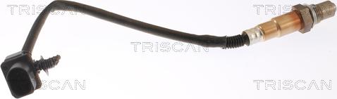 Triscan 8845 40099 - Lambda zonde autospares.lv