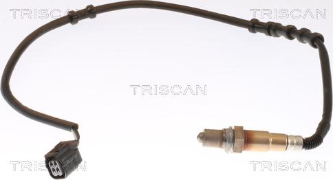 Triscan 8845 40095 - Lambda zonde www.autospares.lv