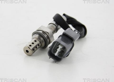 Triscan 8845 40093 - Lambda zonde www.autospares.lv