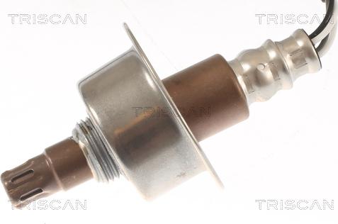 Triscan 8845 40003 - Lambda zonde www.autospares.lv