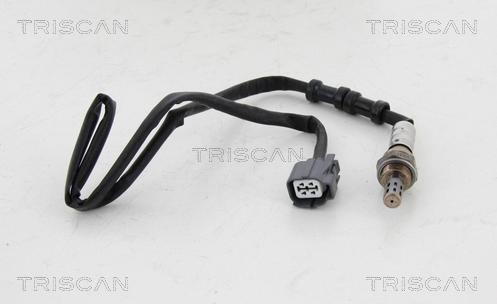 Triscan 8845 40080 - Lambda zonde www.autospares.lv