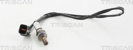 Triscan 8845 43531 - Lambda Sensor www.autospares.lv