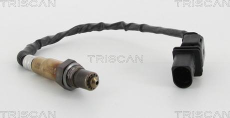 Triscan 8845 43092 - Lambda Sensor www.autospares.lv