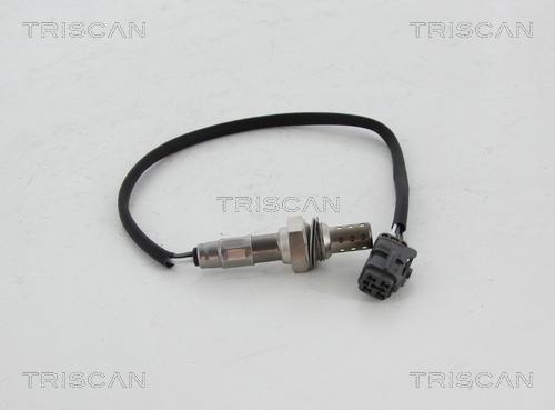 Triscan 8845 43045 - Lambda zonde www.autospares.lv