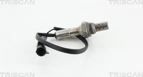 Triscan 8845 43065 - Lambda zonde www.autospares.lv