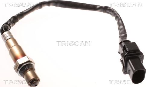 Triscan 8845 43004 - Lambda zonde autospares.lv