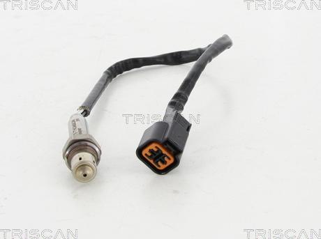 Triscan 8845 43007 - Lambda zonde www.autospares.lv