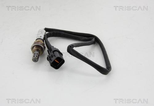 Triscan 8845 43013 - Lambda zonde www.autospares.lv