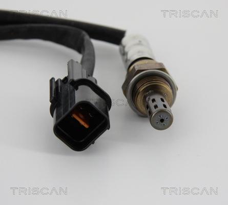 Triscan 8845 43013 - Lambda zonde www.autospares.lv