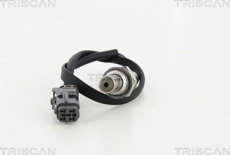 Triscan 8845 43081 - Lambda zonde autospares.lv